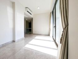 Park Place Residences At Plq (D14), Apartment #622164411